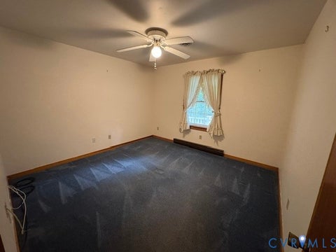 Tiny photo for 993 Venter Road, King William, VA 23009 (MLS # 2627021)