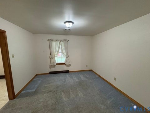 Tiny photo for 993 Venter Road, King William, VA 23009 (MLS # 2627021)