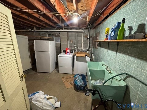 Tiny photo for 993 Venter Road, King William, VA 23009 (MLS # 2627021)