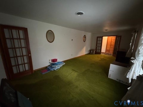 Tiny photo for 993 Venter Road, King William, VA 23009 (MLS # 2627021)