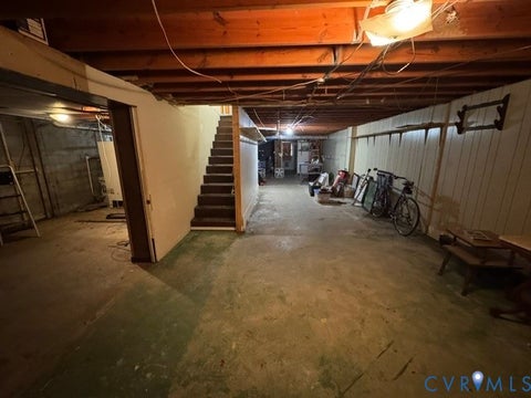 Tiny photo for 993 Venter Road, King William, VA 23009 (MLS # 2627021)