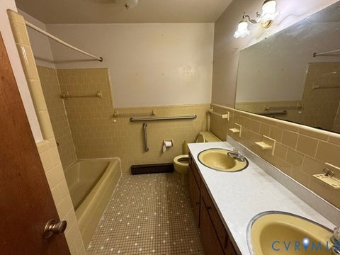 Tiny photo for 993 Venter Road, King William, VA 23009 (MLS # 2627021)