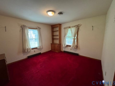 Tiny photo for 993 Venter Road, King William, VA 23009 (MLS # 2627021)