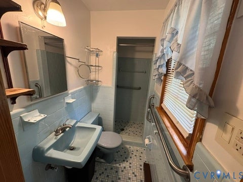 Tiny photo for 993 Venter Road, King William, VA 23009 (MLS # 2627021)