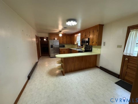Tiny photo for 993 Venter Road, King William, VA 23009 (MLS # 2627021)