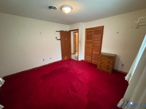 Tiny photo for 993 Venter Road, King William, VA 23009 (MLS # 2627021)