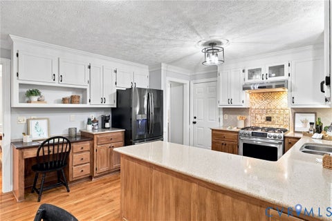 Tiny photo for 5700 Sandstone Ridge Road, Midlothian, VA 23112 (MLS # 2628428)