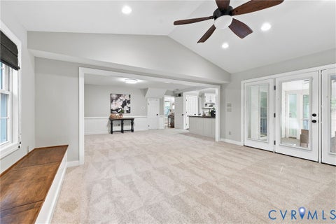 Tiny photo for 5700 Sandstone Ridge Road, Midlothian, VA 23112 (MLS # 2628428)