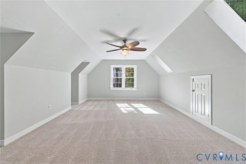 Tiny photo for 5700 Sandstone Ridge Road, Midlothian, VA 23112 (MLS # 2628428)