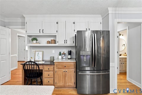 Tiny photo for 5700 Sandstone Ridge Road, Midlothian, VA 23112 (MLS # 2628428)