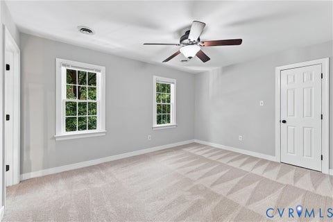Tiny photo for 5700 Sandstone Ridge Road, Midlothian, VA 23112 (MLS # 2628428)