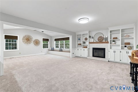 Tiny photo for 5700 Sandstone Ridge Road, Midlothian, VA 23112 (MLS # 2628428)