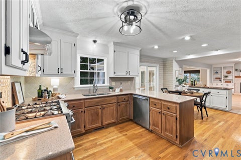 Tiny photo for 5700 Sandstone Ridge Road, Midlothian, VA 23112 (MLS # 2628428)