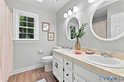Tiny photo for 5700 Sandstone Ridge Road, Midlothian, VA 23112 (MLS # 2628428)