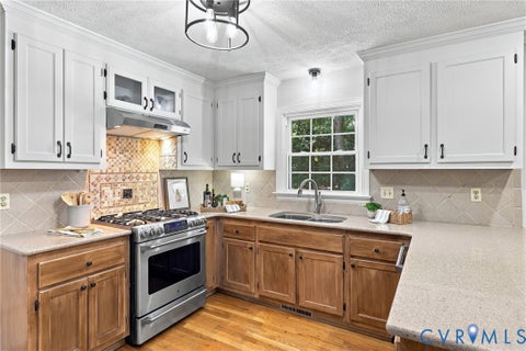 Tiny photo for 5700 Sandstone Ridge Road, Midlothian, VA 23112 (MLS # 2628428)