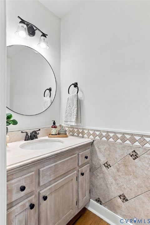 Tiny photo for 5700 Sandstone Ridge Road, Midlothian, VA 23112 (MLS # 2628428)