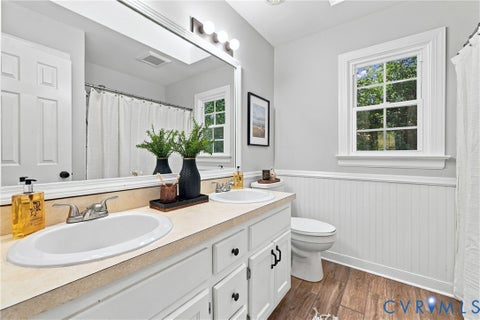 Tiny photo for 5700 Sandstone Ridge Road, Midlothian, VA 23112 (MLS # 2628428)