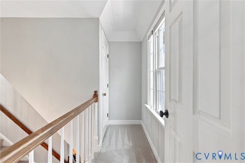 Tiny photo for 5700 Sandstone Ridge Road, Midlothian, VA 23112 (MLS # 2628428)