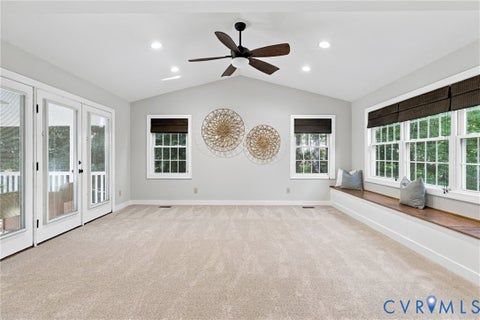 Tiny photo for 5700 Sandstone Ridge Road, Midlothian, VA 23112 (MLS # 2628428)