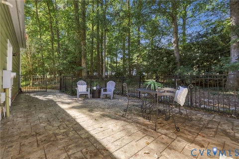 Tiny photo for 5700 Sandstone Ridge Road, Midlothian, VA 23112 (MLS # 2628428)