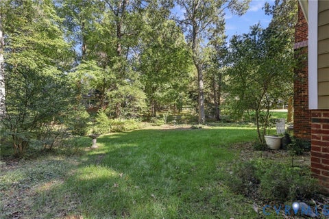Tiny photo for 5700 Sandstone Ridge Road, Midlothian, VA 23112 (MLS # 2628428)