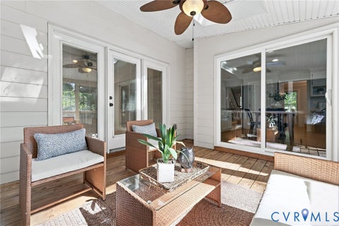 Tiny photo for 5700 Sandstone Ridge Road, Midlothian, VA 23112 (MLS # 2628428)