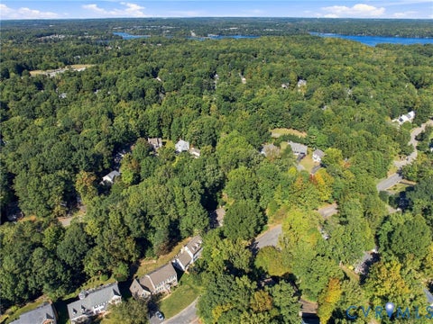 Tiny photo for 5700 Sandstone Ridge Road, Midlothian, VA 23112 (MLS # 2628428)