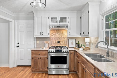 Tiny photo for 5700 Sandstone Ridge Road, Midlothian, VA 23112 (MLS # 2628428)