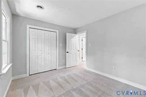 Tiny photo for 5700 Sandstone Ridge Road, Midlothian, VA 23112 (MLS # 2628428)