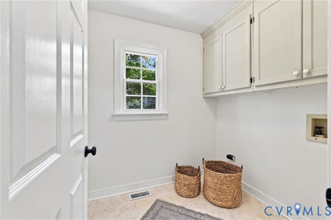 Tiny photo for 5700 Sandstone Ridge Road, Midlothian, VA 23112 (MLS # 2628428)