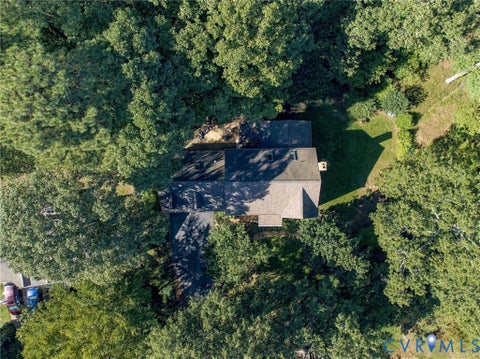 Tiny photo for 5700 Sandstone Ridge Road, Midlothian, VA 23112 (MLS # 2628428)