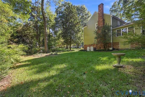 Tiny photo for 5700 Sandstone Ridge Road, Midlothian, VA 23112 (MLS # 2628428)