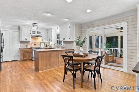 Tiny photo for 5700 Sandstone Ridge Road, Midlothian, VA 23112 (MLS # 2628428)