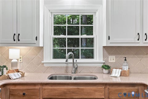 Tiny photo for 5700 Sandstone Ridge Road, Midlothian, VA 23112 (MLS # 2628428)