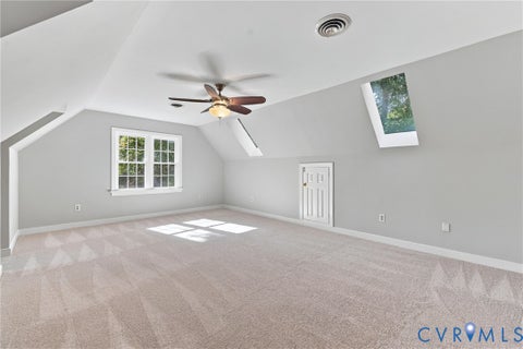 Tiny photo for 5700 Sandstone Ridge Road, Midlothian, VA 23112 (MLS # 2628428)