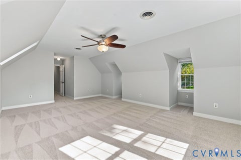 Tiny photo for 5700 Sandstone Ridge Road, Midlothian, VA 23112 (MLS # 2628428)