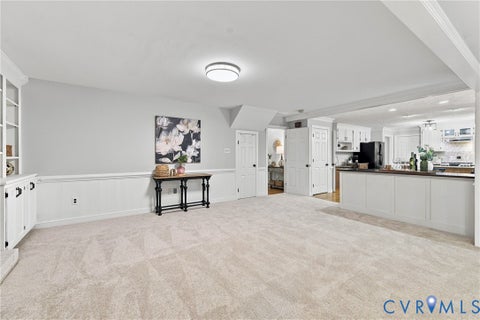 Tiny photo for 5700 Sandstone Ridge Road, Midlothian, VA 23112 (MLS # 2628428)
