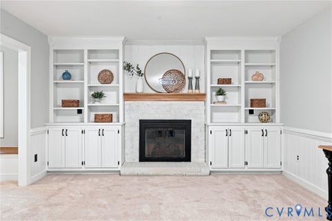 Tiny photo for 5700 Sandstone Ridge Road, Midlothian, VA 23112 (MLS # 2628428)