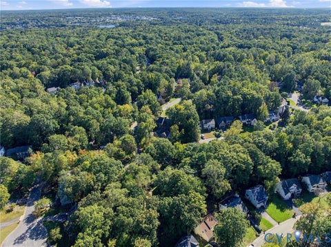 Tiny photo for 5700 Sandstone Ridge Road, Midlothian, VA 23112 (MLS # 2628428)