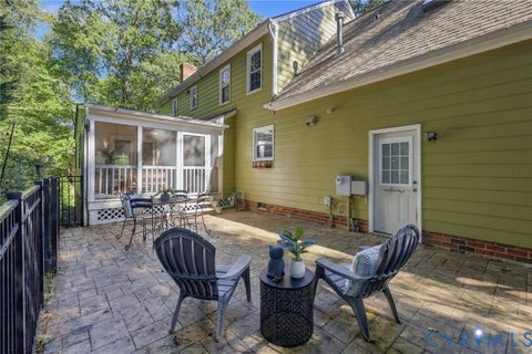 Tiny photo for 5700 Sandstone Ridge Road, Midlothian, VA 23112 (MLS # 2628428)