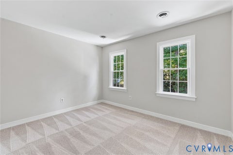 Tiny photo for 5700 Sandstone Ridge Road, Midlothian, VA 23112 (MLS # 2628428)