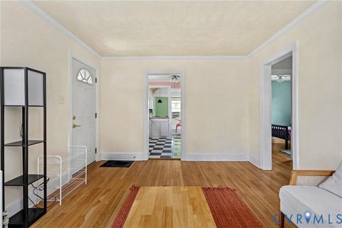 Tiny photo for 701 Arnold Avenue, Richmond, VA 23222 (MLS # 2616836)
