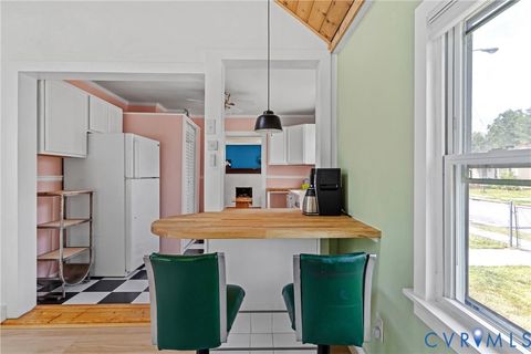 Tiny photo for 701 Arnold Avenue, Richmond, VA 23222 (MLS # 2616836)