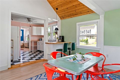Tiny photo for 701 Arnold Avenue, Richmond, VA 23222 (MLS # 2616836)