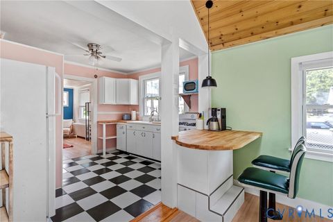 Tiny photo for 701 Arnold Avenue, Richmond, VA 23222 (MLS # 2616836)