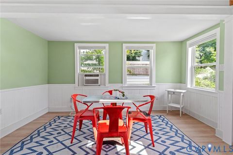 Tiny photo for 701 Arnold Avenue, Richmond, VA 23222 (MLS # 2616836)