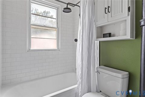 Tiny photo for 701 Arnold Avenue, Richmond, VA 23222 (MLS # 2616836)