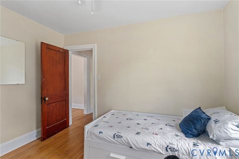 Tiny photo for 701 Arnold Avenue, Richmond, VA 23222 (MLS # 2616836)