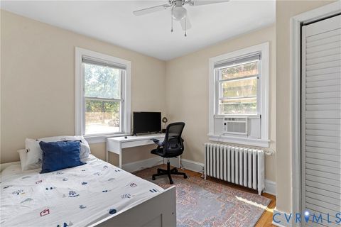 Tiny photo for 701 Arnold Avenue, Richmond, VA 23222 (MLS # 2616836)