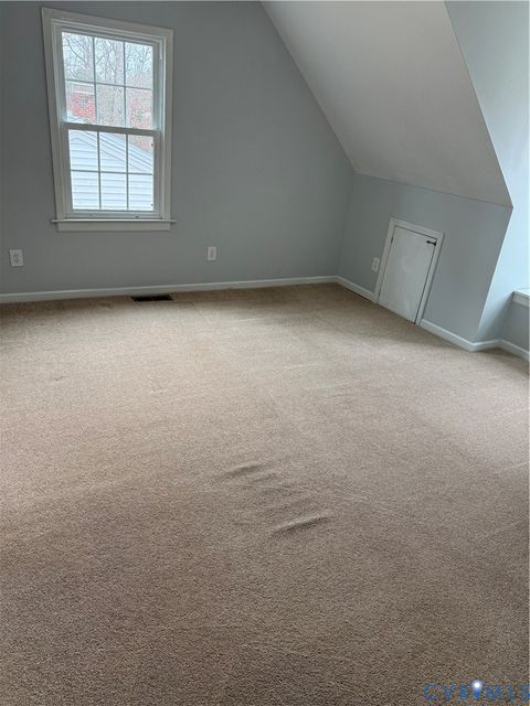 Tiny photo for 10424 Ridgerun Road, Chesterfield, VA 23832 (MLS # 2603456)